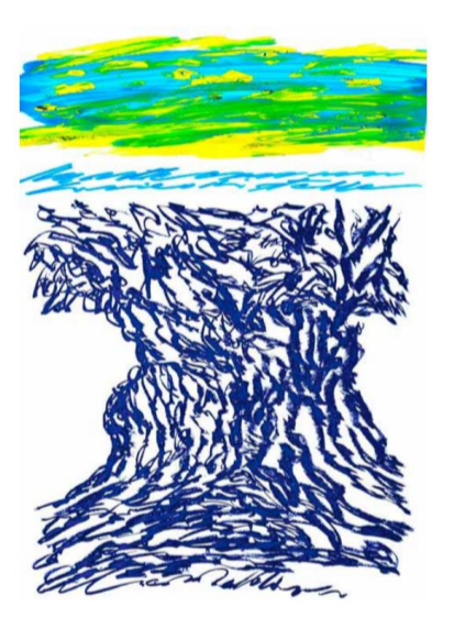 Grafica dalla cartella Quasimodo