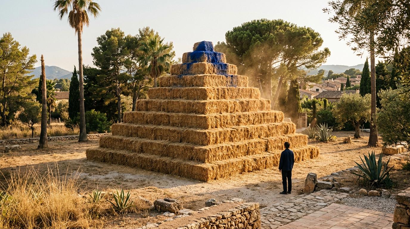 Ricerca di Azzurro