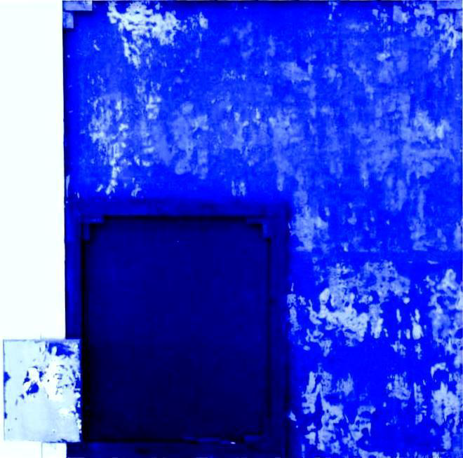 Ricerca di Azzurro